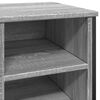 Miniatyrbilde av produktet 7 av 9
