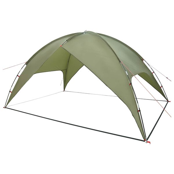Viser 3 av 10 produktbilde(r)