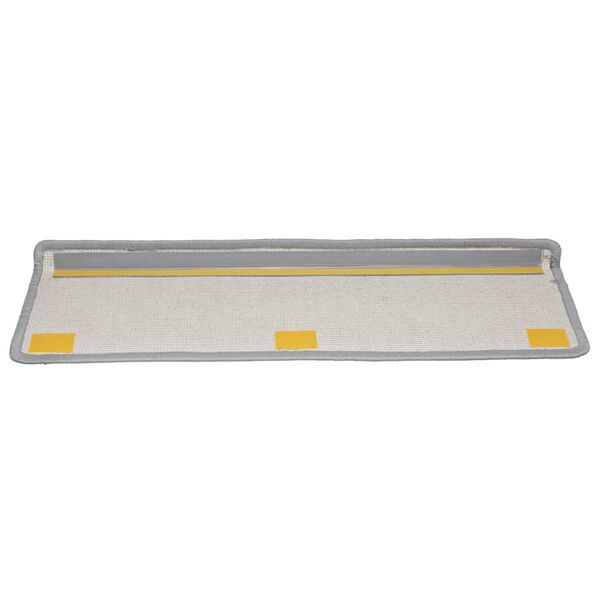 Viser 4 av 8 produktbilde(r)