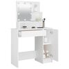 Miniatyrbilde av produktet 11 av 16