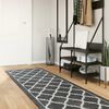 Miniatyrbilde av produktet 2 av 8