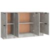 Miniatyrbilde av produktet 6 av 15