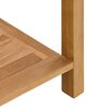 Miniatyrbilde av produktet 9 av 10