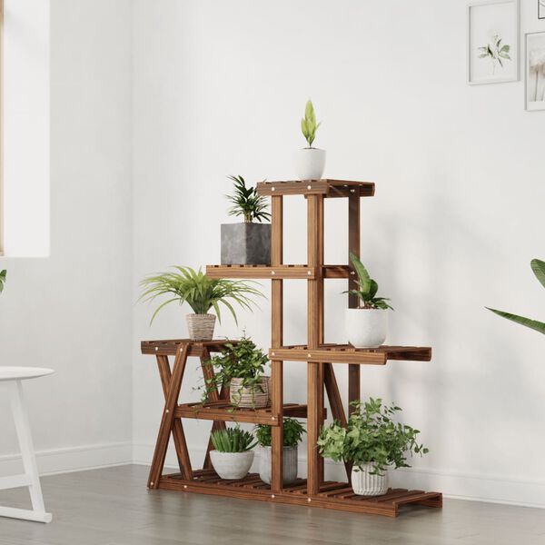 Viser 3 av 9 produktbilde(r)