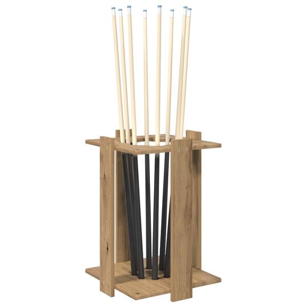 Viser 3 av 8 produktbilde(r)