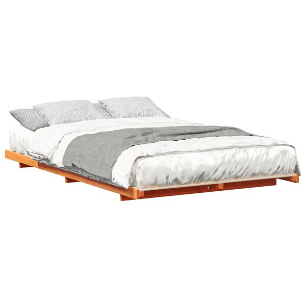 Viser 1 av 10 produktbilde(r)