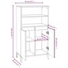 Miniatyrbilde av produktet 9 av 10