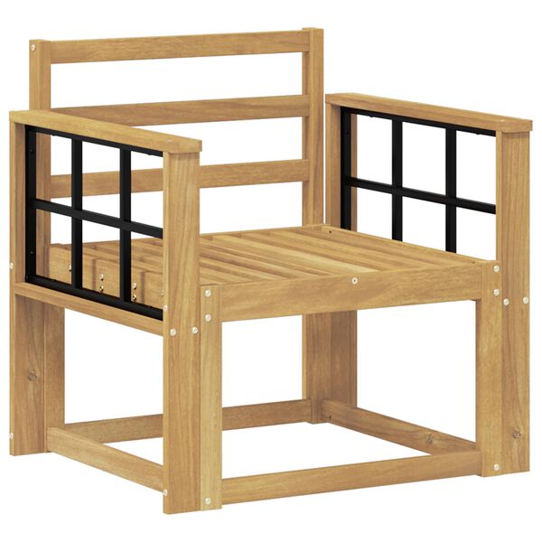 Viser 1 av 8 produktbilde(r)