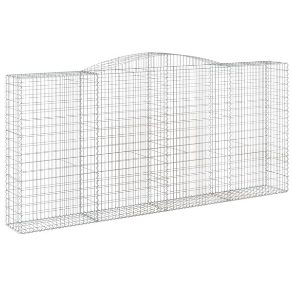Viser 3 av 6 produktbilde(r)
