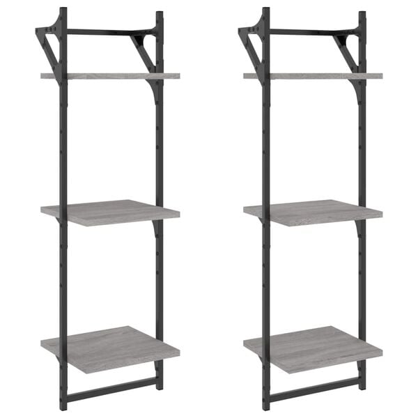 Viser 1 av 9 produktbilde(r)