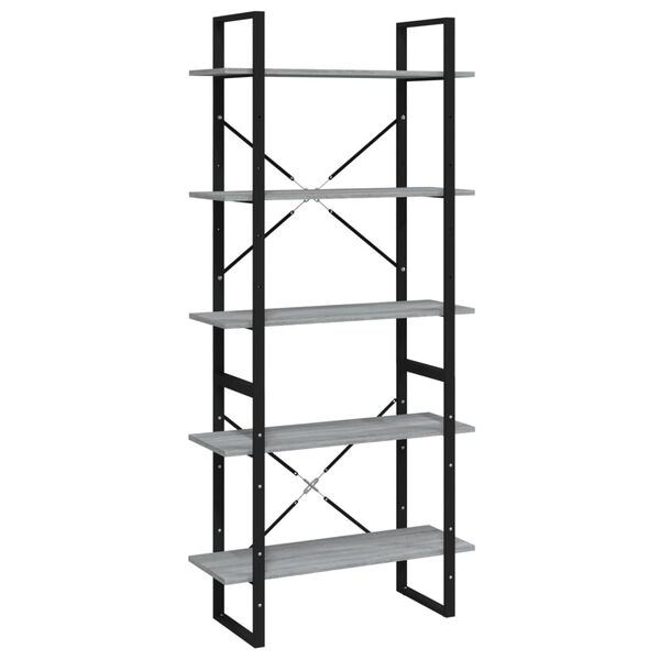 Viser 1 av 12 produktbilde(r)
