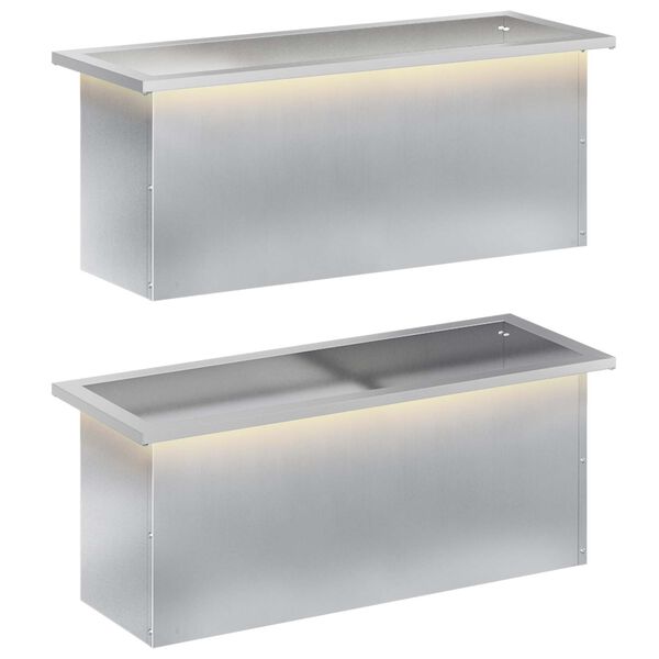 Viser 1 av 13 produktbilde(r)