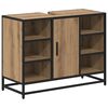Miniatyrbilde av produktet 8 av 16