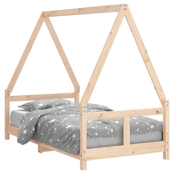 Viser 1 av 9 produktbilde(r)