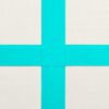 Miniatyrbilde av produktet 7 av 16