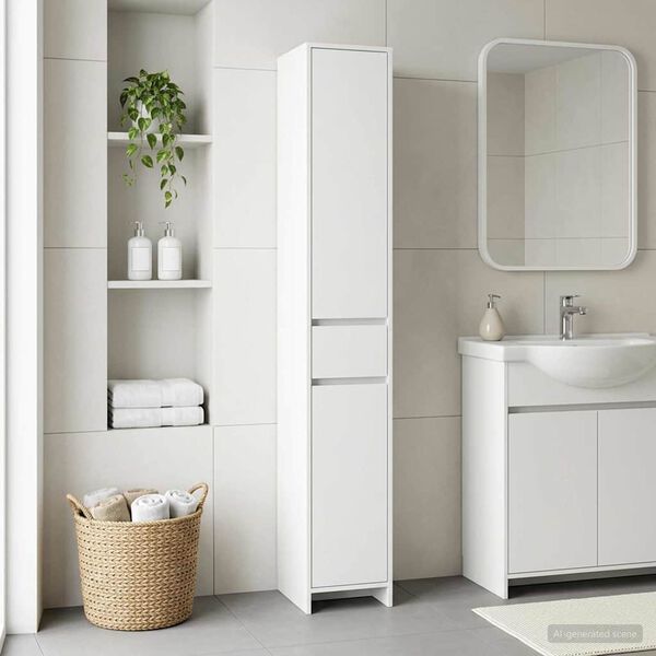 Viser 2 av 9 produktbilde(r)