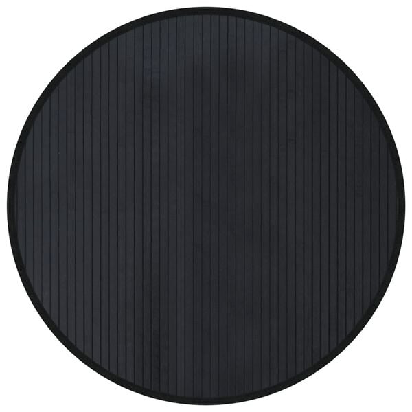 Viser 1 av 8 produktbilde(r)
