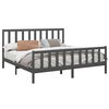 Miniatyrbilde av produktet 3 av 6