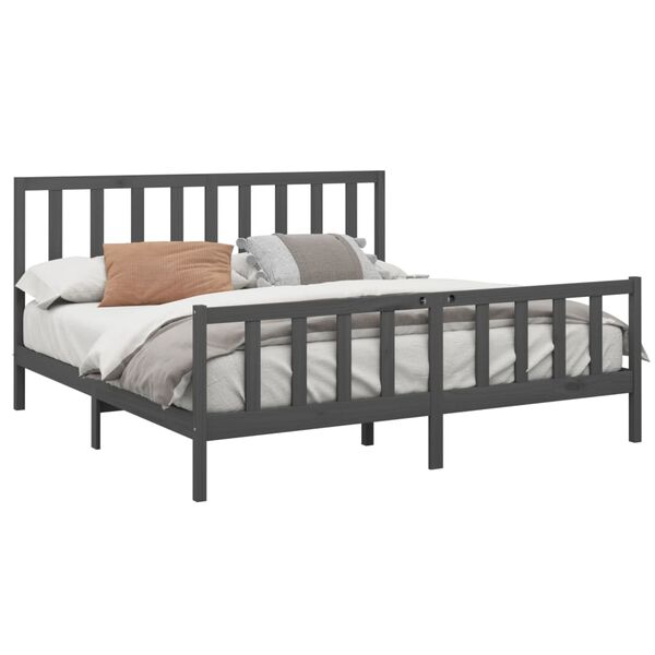 Viser 3 av 6 produktbilde(r)
