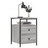 Miniatyrbilde av produktet 8 av 13
