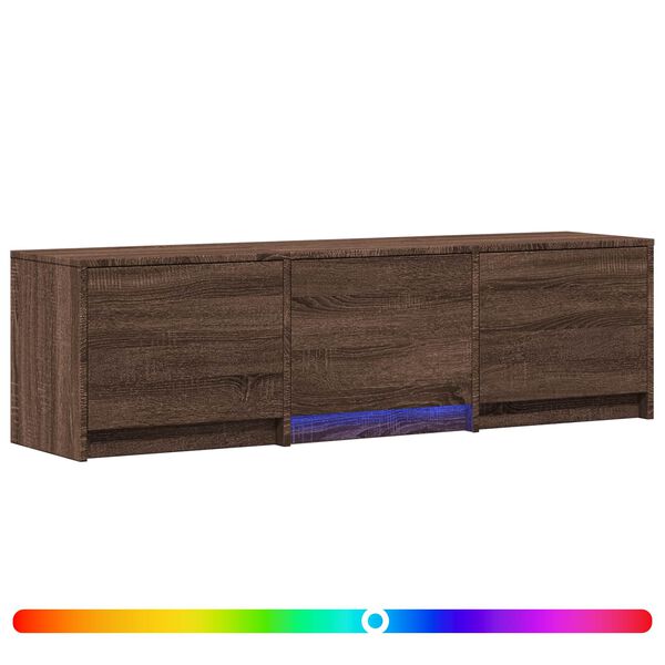 Viser 1 av 13 produktbilde(r)