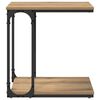 Miniatyrbilde av produktet 5 av 11