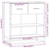 Miniatyrbilde av produktet 10 av 11