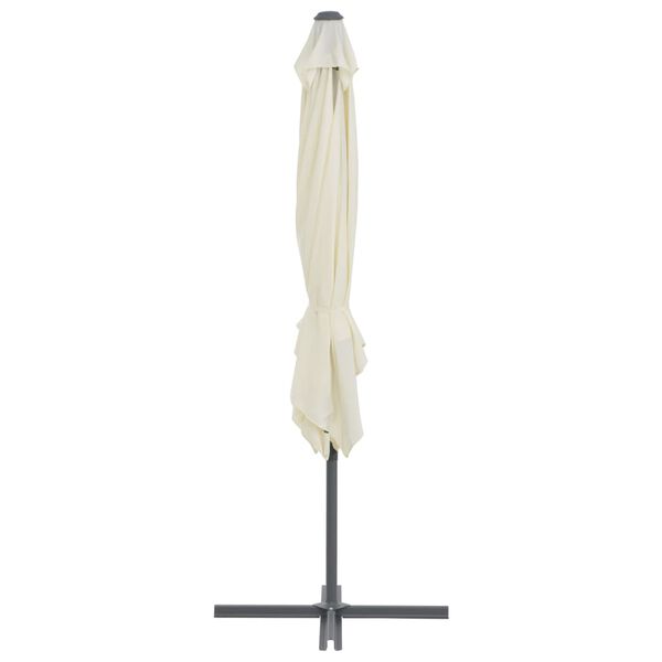 Viser 4 av 15 produktbilde(r)