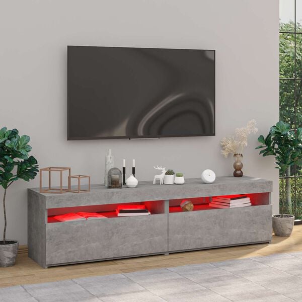 Viser 4 av 18 produktbilde(r)