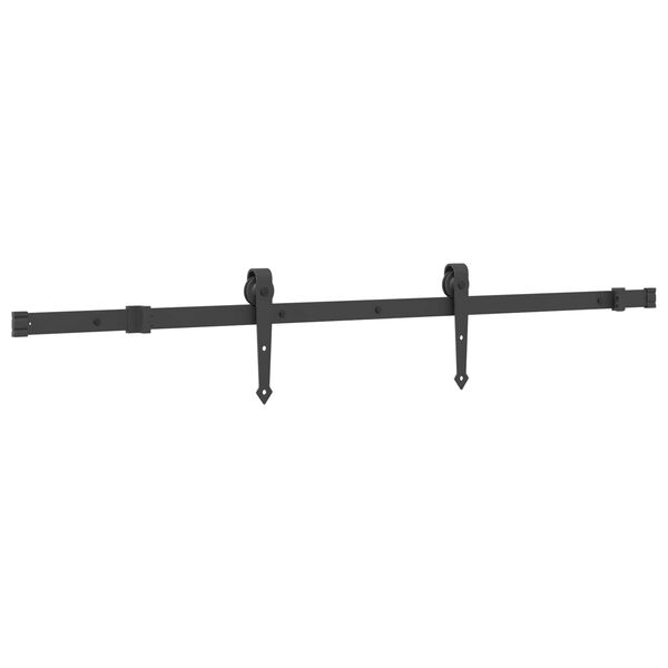 Viser 3 av 8 produktbilde(r)