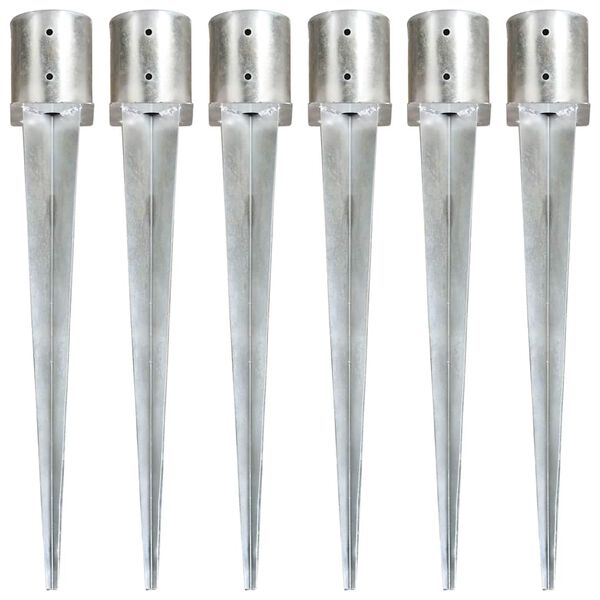 Viser 1 av 6 produktbilde(r)