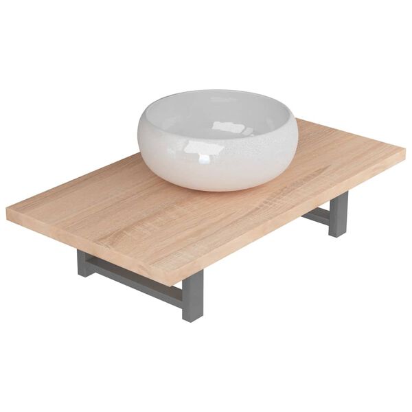 Viser 1 av 13 produktbilde(r)