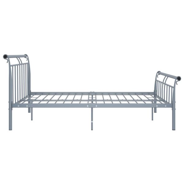 Viser 3 av 6 produktbilde(r)