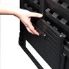 Miniatyrbilde av produktet 9 av 10