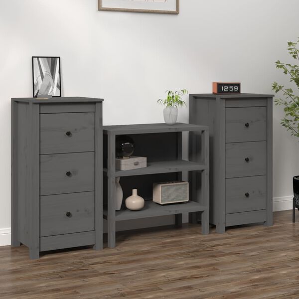 Viser 2 av 11 produktbilde(r)