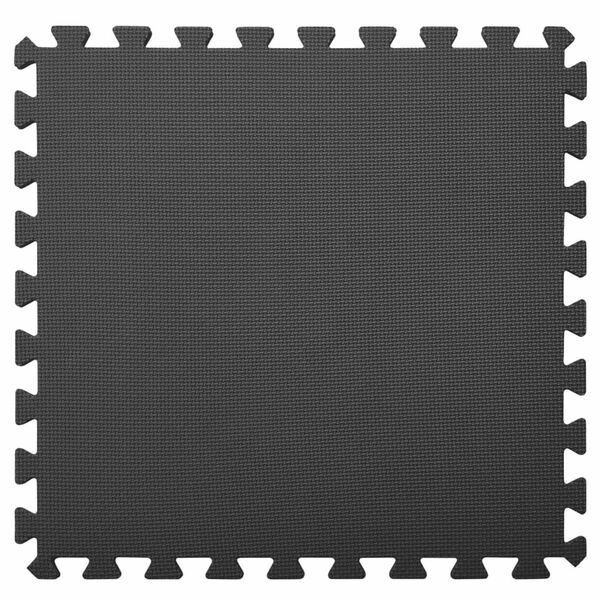 Viser 3 av 9 produktbilde(r)