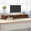 Miniatyrbilde av produktet 3 av 10