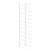 Miniatyrbilde av produktet 4 av 10