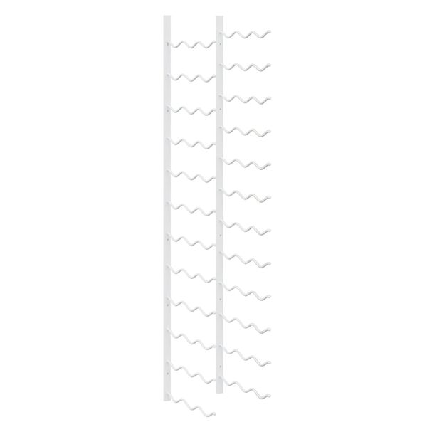 Viser 4 av 10 produktbilde(r)