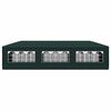 Miniatyrbilde av produktet 5 av 11