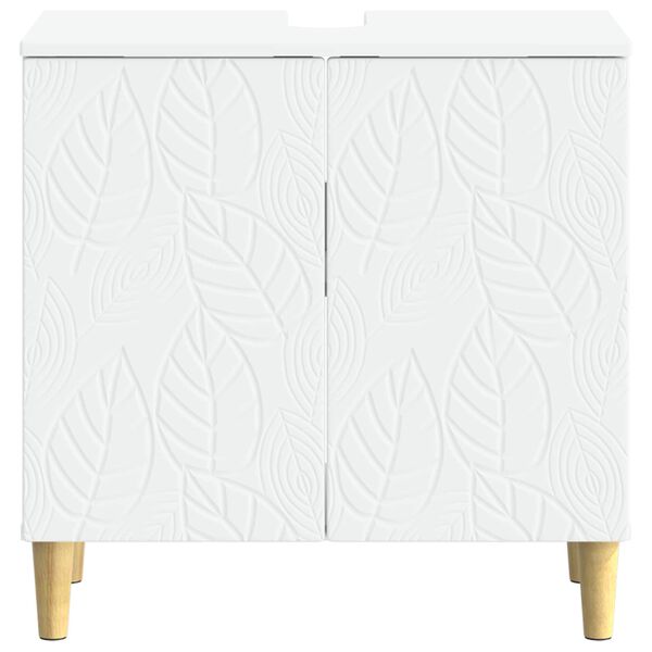 Viser 4 av 10 produktbilde(r)