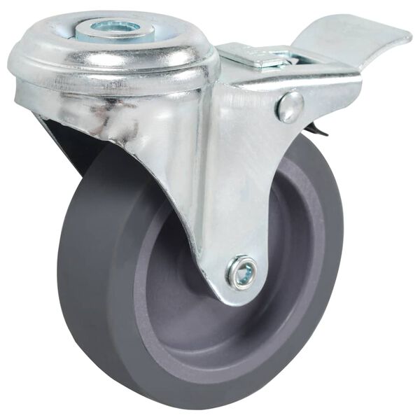 Viser 3 av 5 produktbilde(r)