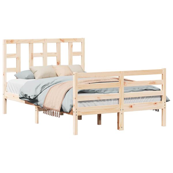 Viser 4 av 10 produktbilde(r)
