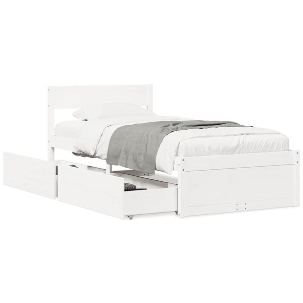 Viser 1 av 10 produktbilde(r)