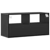 Miniatyrbilde av produktet 6 av 11