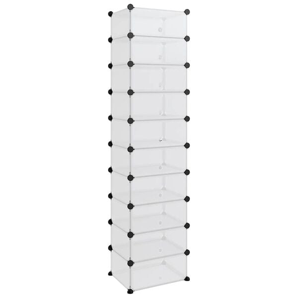 Viser 1 av 8 produktbilde(r)