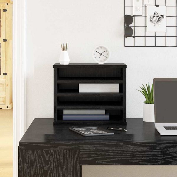 Viser 2 av 10 produktbilde(r)