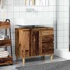 Miniatyrbilde av produktet 3 av 13