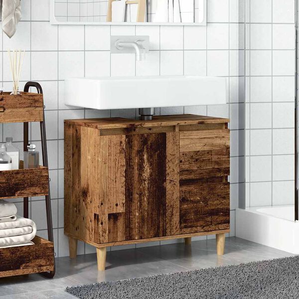 Viser 3 av 13 produktbilde(r)