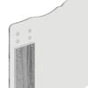 Miniatyrbilde av produktet 12 av 14